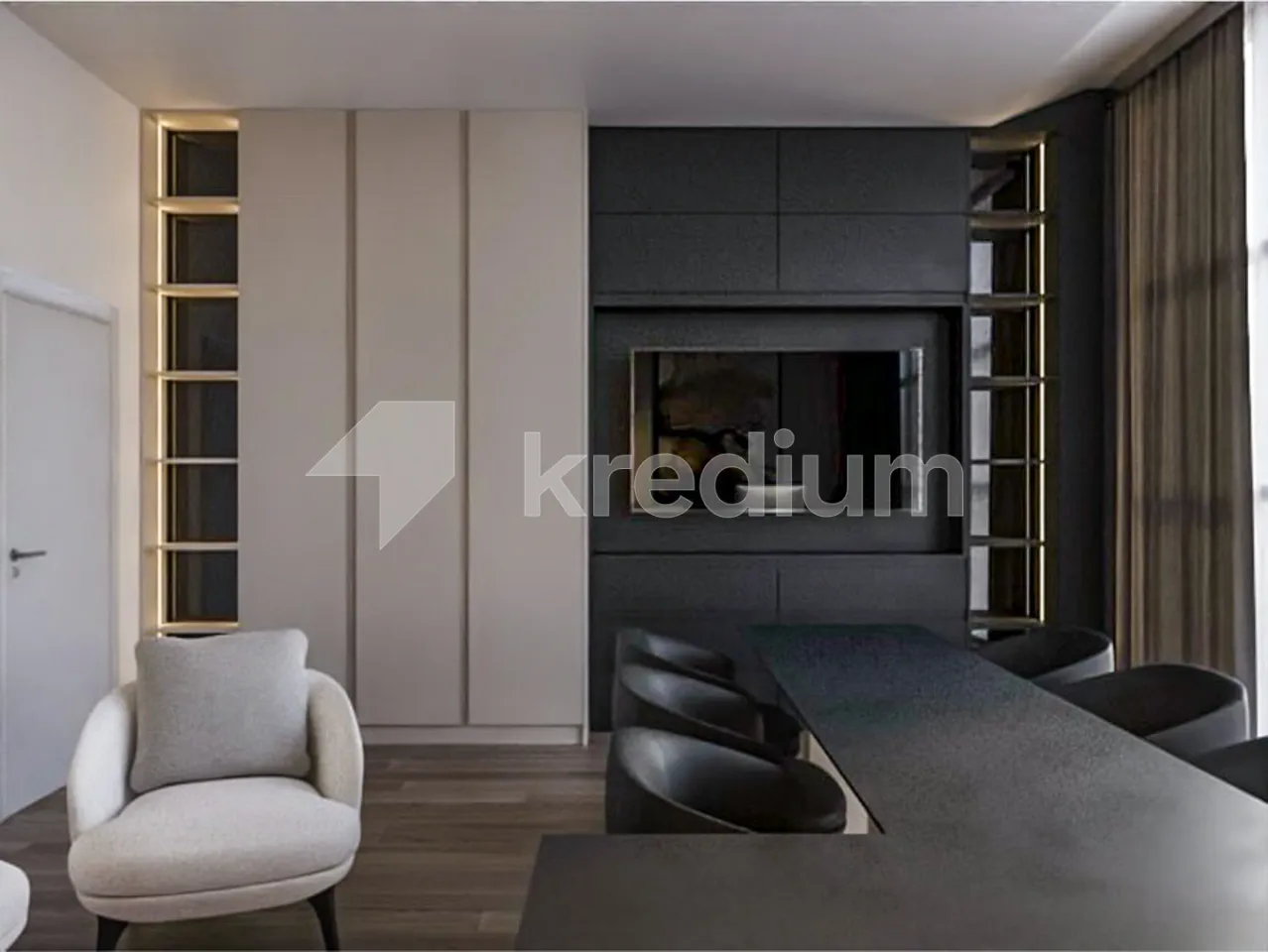 kancelarije slika 2_68483bc054c23.webp